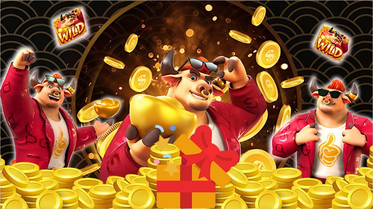 Mengenal Tentang Permainan Slot Gacor Fortune Ox