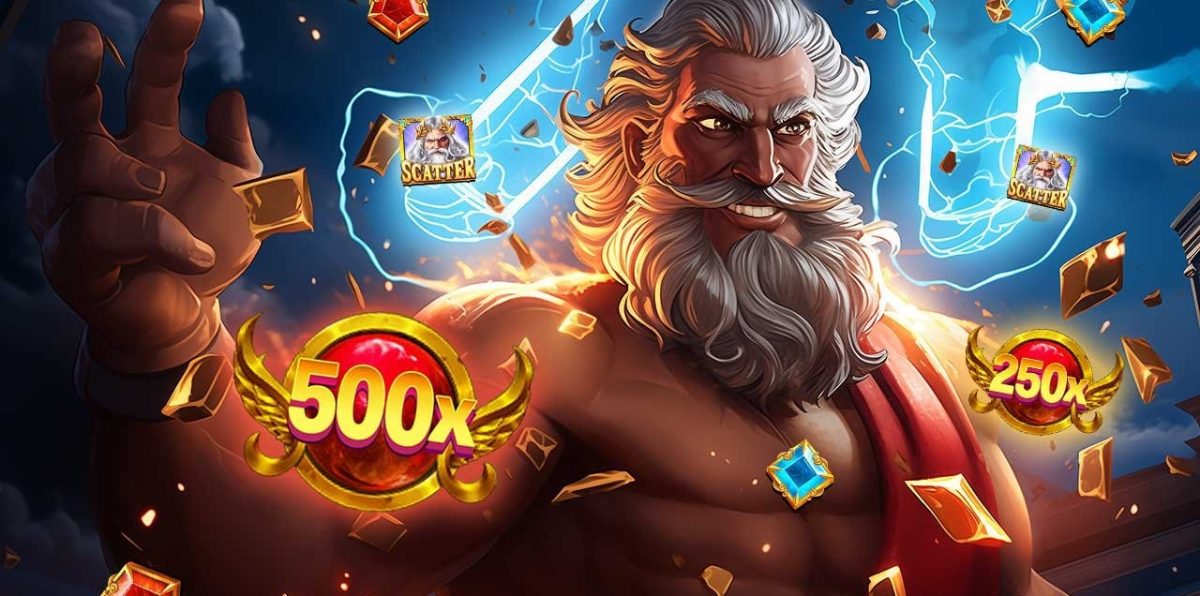 Situs Slot Bet 800: Meraih Kemenangan Besar Dengan Modal Terjangkau