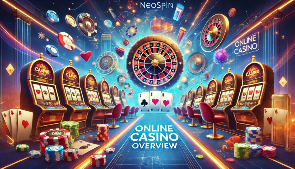 Situs Slot Gacor deposit 5 rb : Potensi Tertinggi Menggapai Kemenangan Maxwin