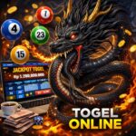 Tips tingkat lanjut togel: pahami peluang, atur modal & waktu, hindari chasing, cek keamanan akun, dan tetap bertanggung jawab.